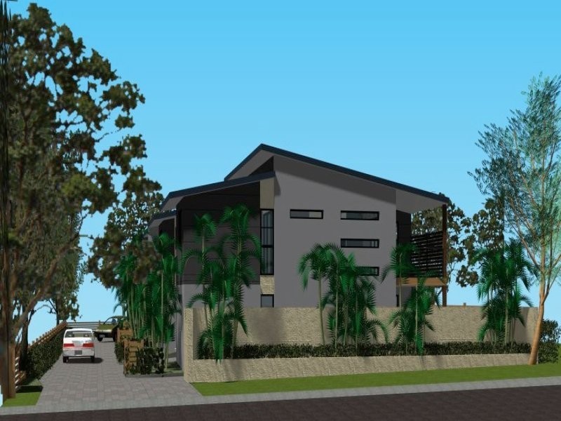 24 BOAT STREET, Victoria Point QLD 4165