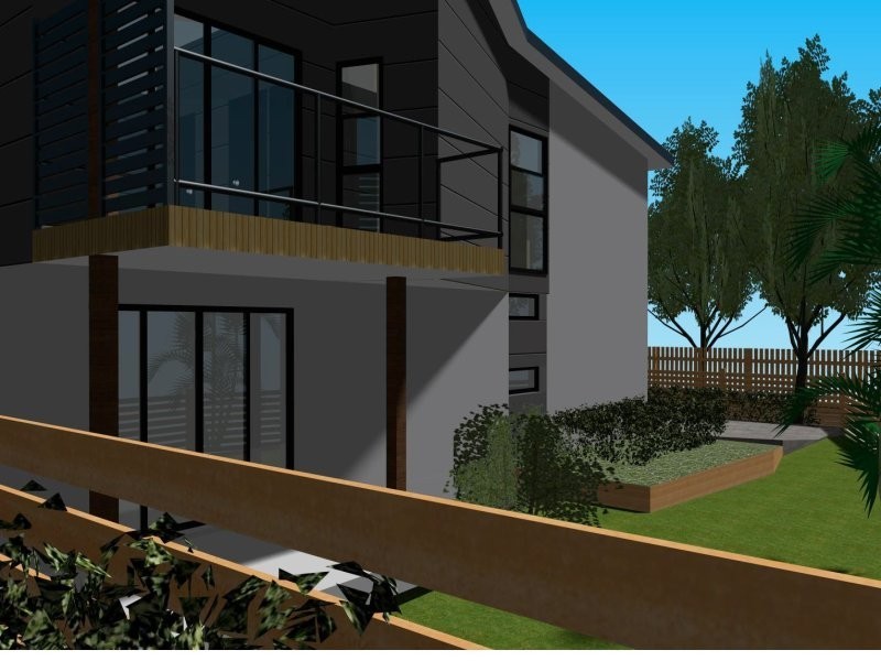 24 BOAT STREET, Victoria Point QLD 4165