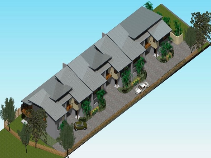 24 BOAT STREET, Victoria Point QLD 4165