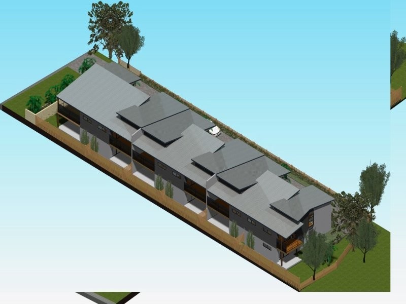 24 BOAT STREET, Victoria Point QLD 4165