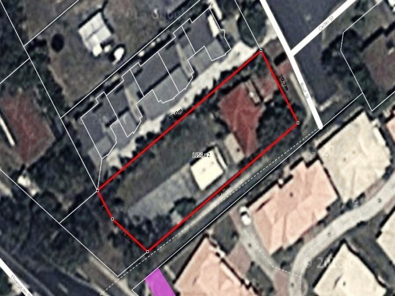 24 BOAT STREET, Victoria Point QLD 4165