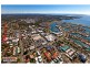 156 BLOOMFIELD STREET, Cleveland QLD 4163
