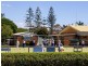 156 BLOOMFIELD STREET, Cleveland QLD 4163