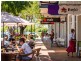 156 BLOOMFIELD STREET, Cleveland QLD 4163