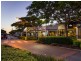 156 BLOOMFIELD STREET, Cleveland QLD 4163