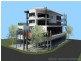 156 BLOOMFIELD STREET, Cleveland QLD 4163