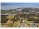 1C RACHOW STREET, Thornlands QLD 4164