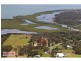 1C RACHOW STREET, Thornlands QLD 4164