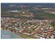 1C RACHOW STREET, Thornlands QLD 4164