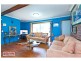 1C RACHOW STREET, Thornlands QLD 4164