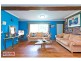 1C RACHOW STREET, Thornlands QLD 4164