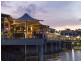 1C RACHOW STREET, Thornlands QLD 4164