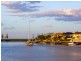 1C RACHOW STREET, Thornlands QLD 4164