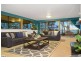 92 Broadwater Terrace, Redland Bay QLD 4165