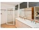 92 Broadwater Terrace, Redland Bay QLD 4165
