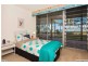 92 Broadwater Terrace, Redland Bay QLD 4165