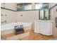 92 Broadwater Terrace, Redland Bay QLD 4165