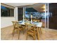 92 Broadwater Terrace, Redland Bay QLD 4165