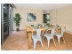92 Broadwater Terrace, Redland Bay QLD 4165