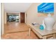92 Broadwater Terrace, Redland Bay QLD 4165