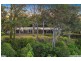 92 Broadwater Terrace, Redland Bay QLD 4165
