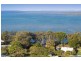92 Broadwater Terrace, Redland Bay QLD 4165