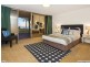 92 Broadwater Terrace, Redland Bay QLD 4165