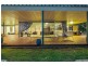 92 Broadwater Terrace, Redland Bay QLD 4165