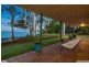 92 Broadwater Terrace, Redland Bay QLD 4165