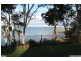 92 Broadwater Terrace, Redland Bay QLD 4165