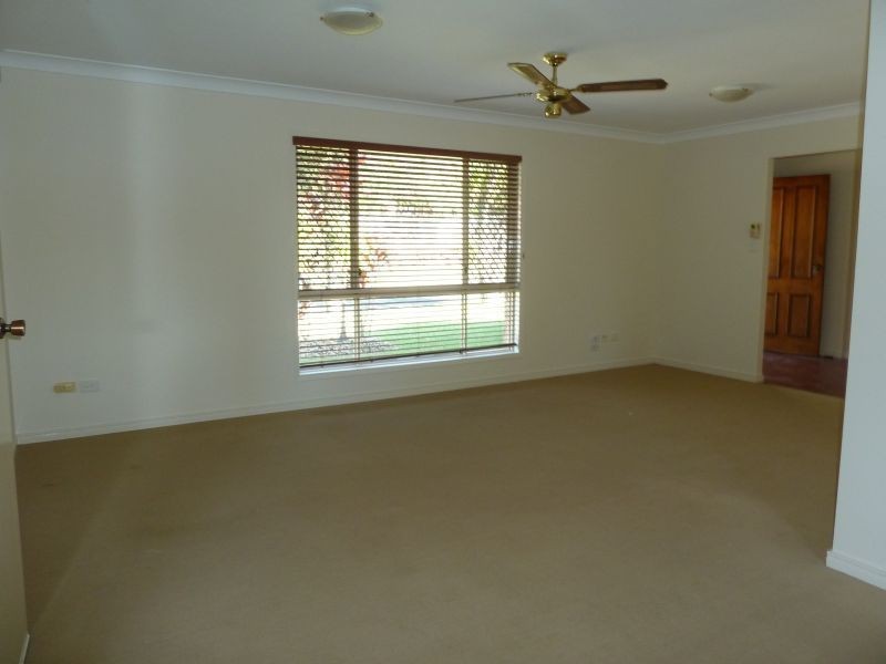 24 Kooringa Avenue, Cleveland QLD 4163