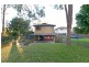 11 Fir St, Victoria Point QLD 4165