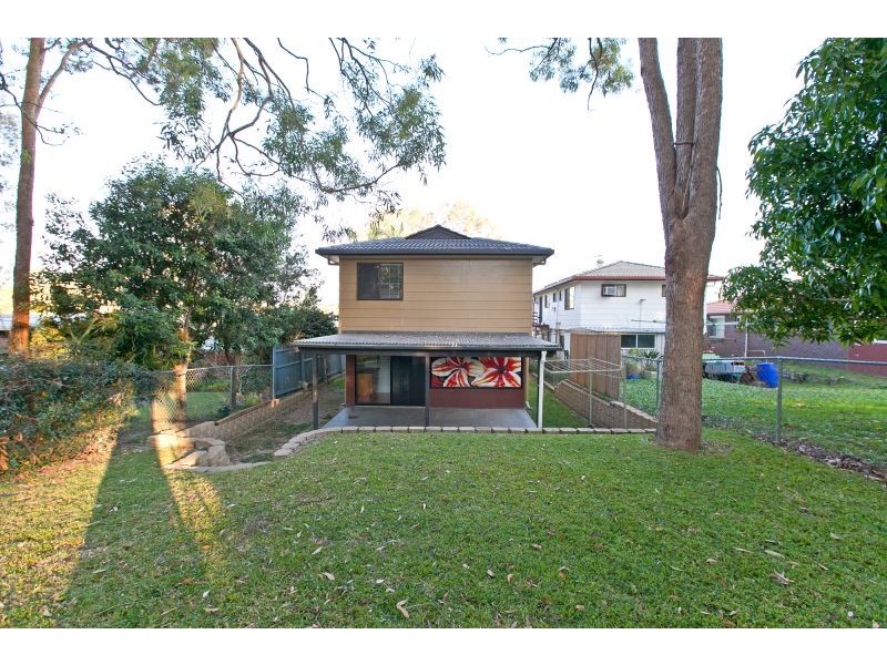 11 Fir St, Victoria Point QLD 4165