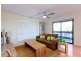 11 Fir St, Victoria Point QLD 4165