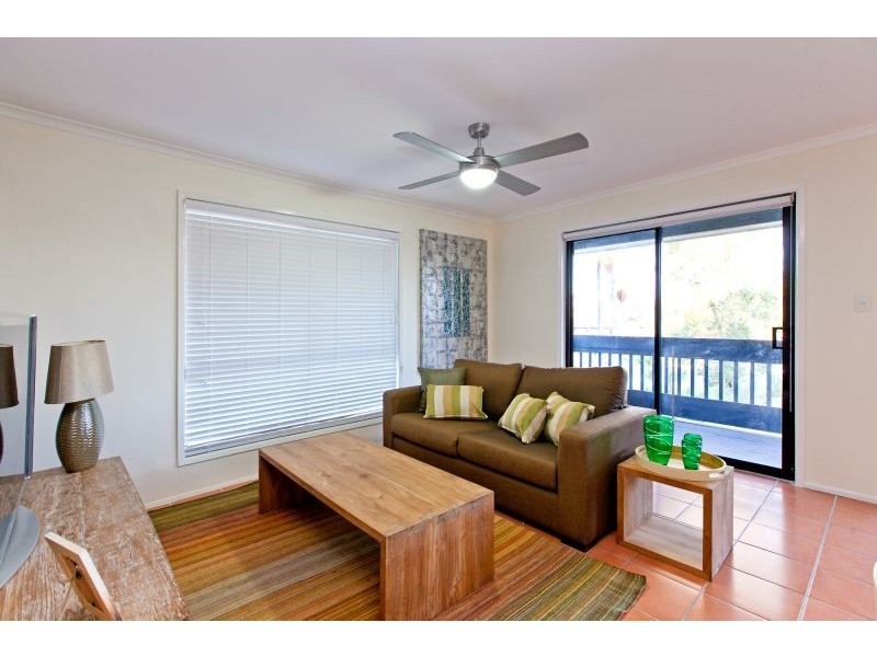 11 Fir St, Victoria Point QLD 4165