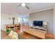 11 Fir St, Victoria Point QLD 4165
