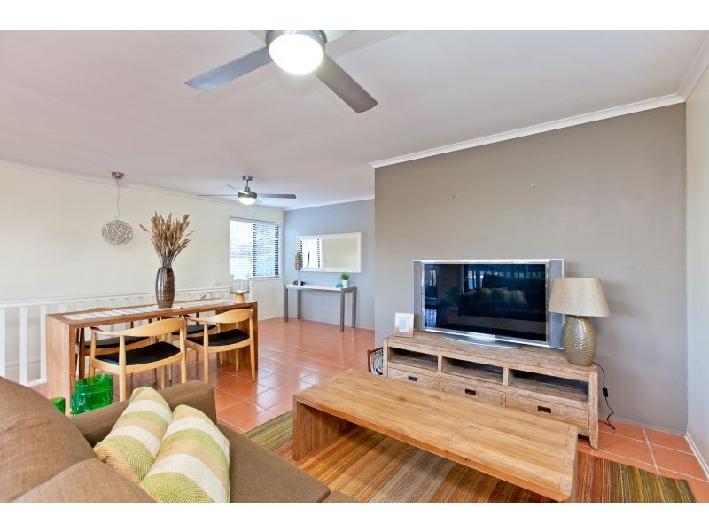 11 Fir St, Victoria Point QLD 4165