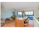 11 Fir St, Victoria Point QLD 4165