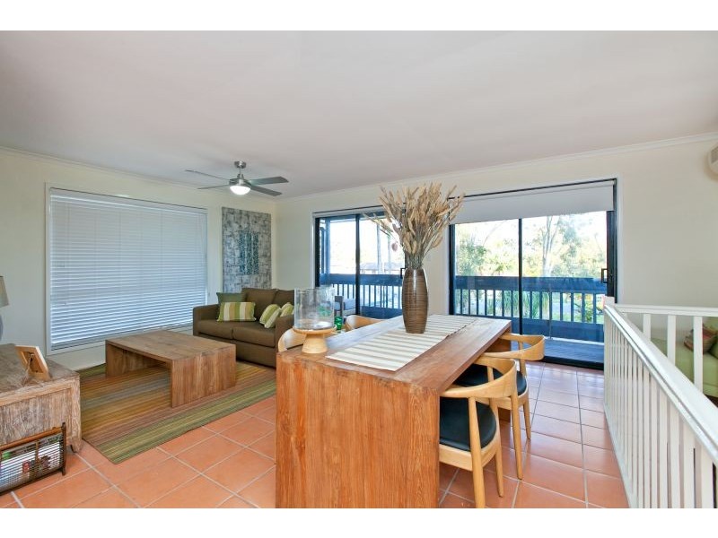 11 Fir St, Victoria Point QLD 4165
