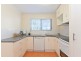 11 Fir St, Victoria Point QLD 4165