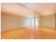 11 Fir St, Victoria Point QLD 4165