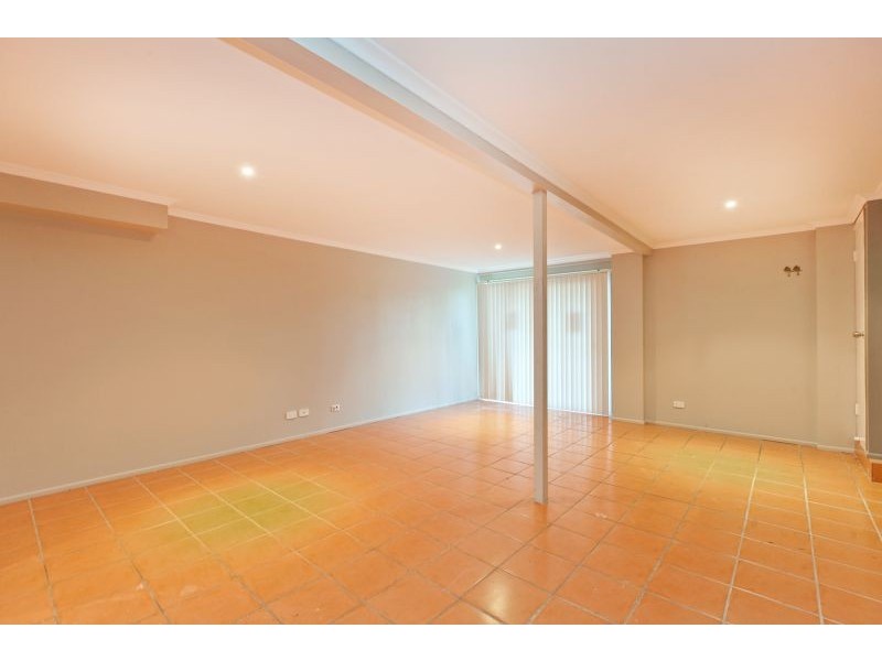11 Fir St, Victoria Point QLD 4165
