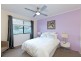 11 Fir St, Victoria Point QLD 4165