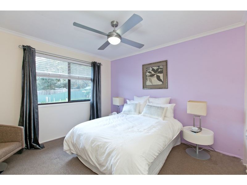 11 Fir St, Victoria Point QLD 4165