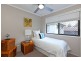 11 Fir St, Victoria Point QLD 4165