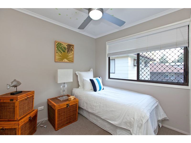 11 Fir St, Victoria Point QLD 4165