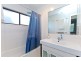 11 Fir St, Victoria Point QLD 4165