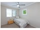 11 Fir St, Victoria Point QLD 4165