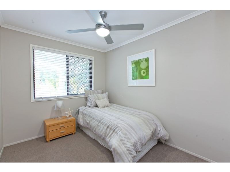 11 Fir St, Victoria Point QLD 4165