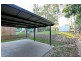 11 Fir St, Victoria Point QLD 4165
